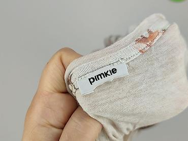 primark studio ghibli: Pimkie, Bluzka damska, rozmiar S — 4