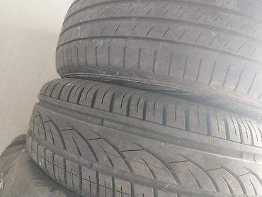 neta gt: Продаю пара р15 летние в отличном состоянии — 1