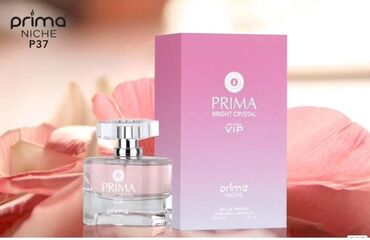 Ətriyyat: 100ml ətirlər 25-45 azn qiymət brendə görə dəyişir. ətirlər yuksək -da lalafo.az — 28 Ətriyyat: 100ml ətirlər 25-45 azn qiymət brendə görə dəyişir. ətirlər yuksək — 28