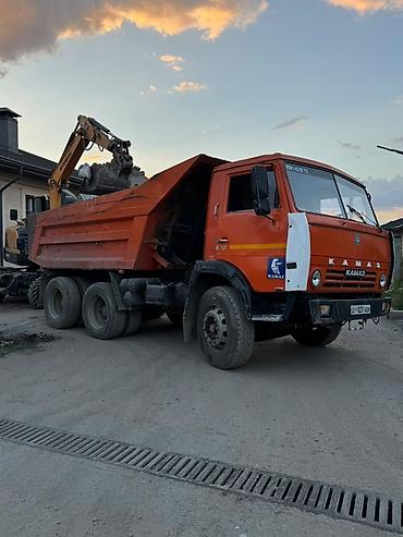 зеркала для бутика: Заказать Камаз, Вывоз строй мусора — 3