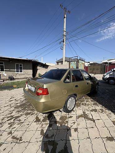 джили авто: Geely CK: 2008 г., 1.5 л, Механика, Бензин, Седан — 2