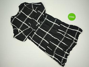 moda dla niskich: Janina, Sukienka damska, rozmiar One size — 3