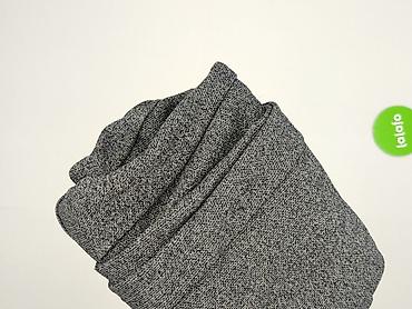 bench buty: Smash, Spodnie dresowe damskie, rozmiar M — 6