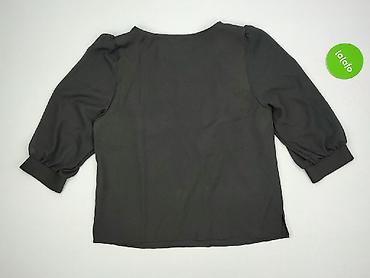 tuniki tanie: Bluzka damska, rozmiar XL — 3