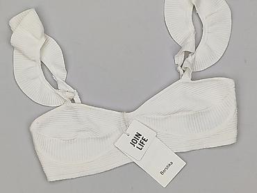 bershka top brazil: Bershka, Top damski, rozmiar M — 1