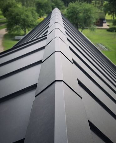 Digər dam örtükləri: Kenet dam örtükləri — 16