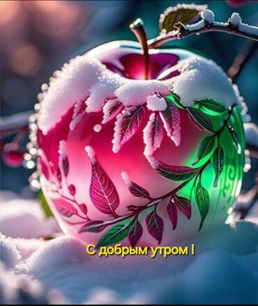 куплю авариний машина: На частную скорую требуются водители