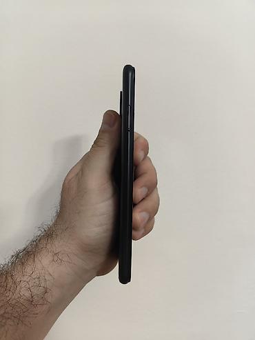 behringer u phoria studio pro: Xiaomi Redmi Note 10 5G dual sim sim free sa 4/128 gb memorije. Dobro — 3