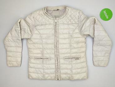 vinted north face jacket: Amisu, Kurtka przejściowa damska, rozmiar L — 2