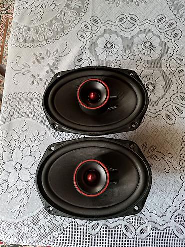 turbo 4 pro: Pioneer 600 pro pakofka vezyetde, yalnız vaccap ve zeng — 1
