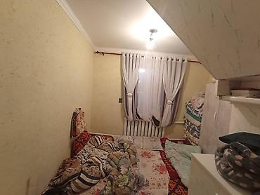марозильник бу: Дом из кирпича с мансардой и закрытым крыльцом/верандой. находится в — 8