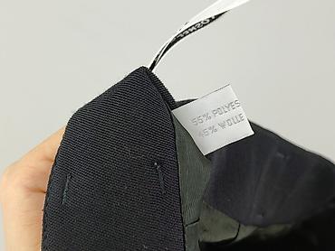 rosner spodnie: Rosner, Spódnica damska, rozmiar XL — 5