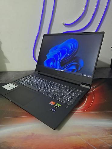 hyperx pulsefire haste wireless: Игровой, Б/у, AMD Ryzen 7 — 1