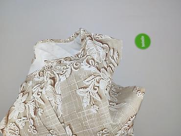 terranova top: Tunika damska, rozmiar L — 5