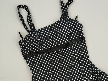 matching bielizna dla par hello kitty: Sukienka damska, rozmiar S