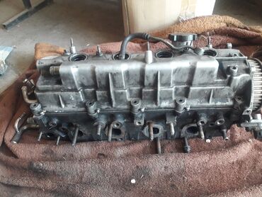 купить запчасти опель омега б: ЦББ Toyota 2003 г., 0.2 - engine capacity л, Колдонулган, Оригинал, Жапония