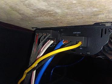lg kalonka: Avtomobil üçün tam akustik sistem paketi endirim olacaq hamsi tezedi — 3