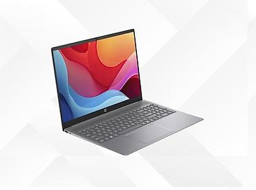 hp 2000: HP Pavilion Laptop 16-ag0070wm HP Pavilion Laptop 16-ag0070wm HP — 1
