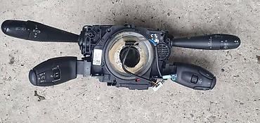 sale mazda: ABLENDER RUCICA ZA CITROEN C3 OD 2009. DO 2016. GOD. | Ablender — 1