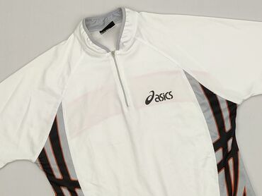 Asics, Футболка жіноча, розмір L