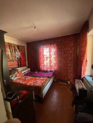 Продажа домов: Дом, 66 м², 4 комнаты, Риэлтор at lalafo.kg — 8 Продажа домов: Дом, 66 м², 4 комнаты, Риэлтор — 8