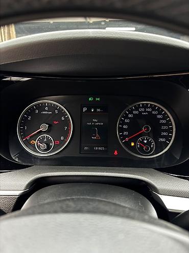 киа к5 двигатель: Kia K5: 2020 г., 2 л, Автомат, Бензин, Седан — 10