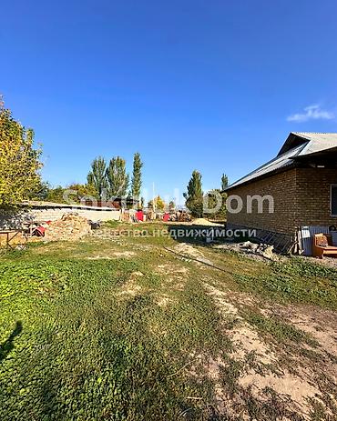 2 8: 4 комнаты, 150 м², 18 соток, Сокулук — 5