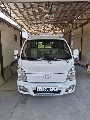 радиатор на опель вектра б: Hyundai Porter: 2019 г., 2.5 л, Механика, Дизель