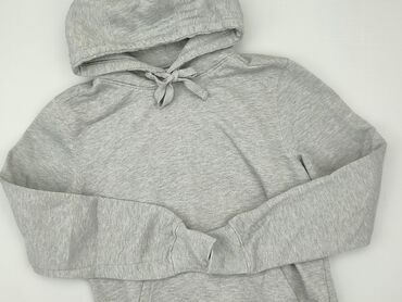 Hoodie: Hoodie, S (EU 36), condition - Good