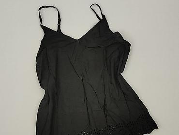 esprit top: Pieces, Top damski, rozmiar S — 1