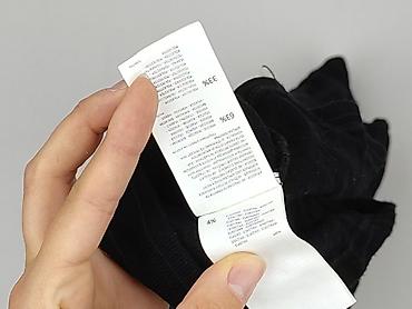 golfiki: Reserved, T-shirt damski, rozmiar M — 9