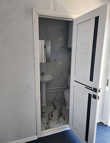 Продажа отелей и хостелов: Гостевой дом «Жыргаал» - Двухэтажный корпус с отдельными входами в — 15