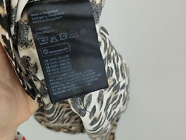 kołnierzyk h: H&M, Sukienka damska, rozmiar XS — 5
