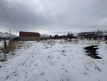 Продажа домов: Дом, 50 м², 2 комнаты, Риэлтор, Старый ремонт — 11