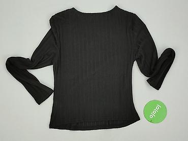 bluza black squad: Bluzka damska, rozmiar S — 3