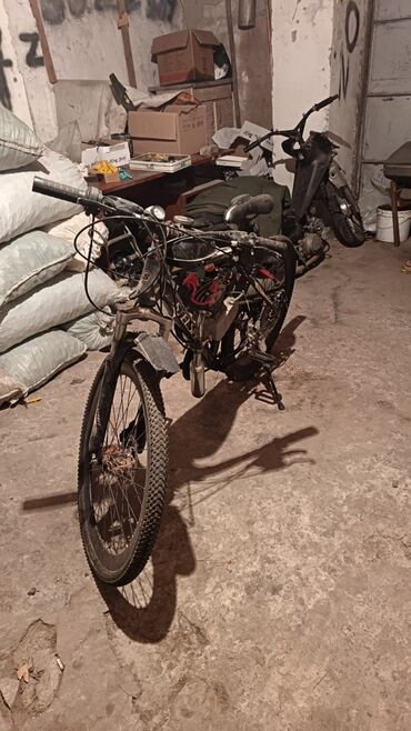 Moto geyim: - 26, 1700 sm3, 2024 il, 150 km