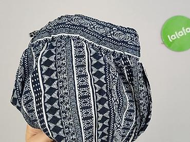 gontex spodnie: Tessentials, Szorty damskie, rozmiar L — 6