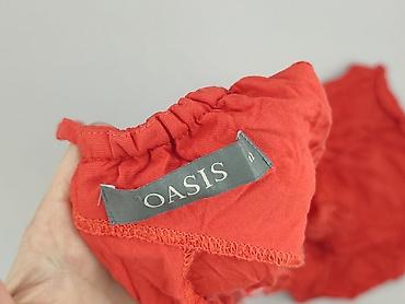 pajac h: Oasis, Sukienka damska, rozmiar M — 4