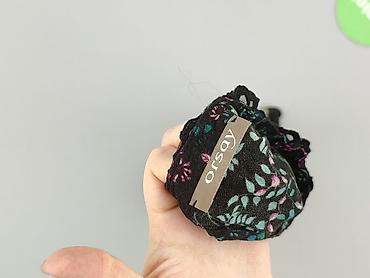 cropp top: Orsay, Bluzka damska, rozmiar S — 4