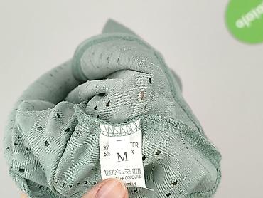 bluzki lv: Top damski, rozmiar M — 4