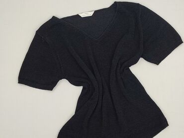 Bluzka damska, Marks & Spencer, rozmiar S