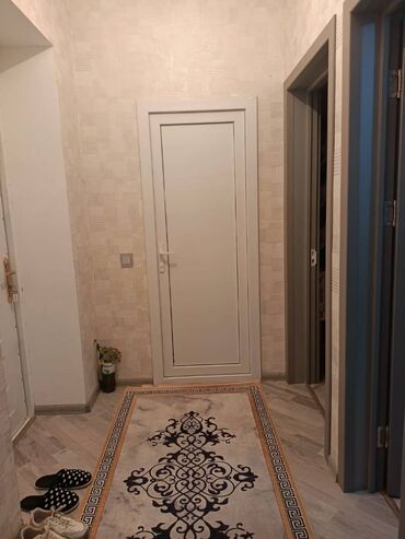 Həyət evləri və villaların satışı: Binə 2 otaqlı, 70 kv. m, Yeni təmirli — 5