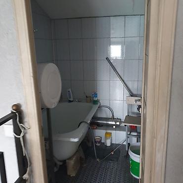 Продажа помещений свободного назначения: Продается Коммерческое помещение по первой линии Ул. Элебесова 131 // — 12