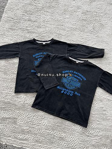 Комплекты одежды: Комплект, Новый — 10