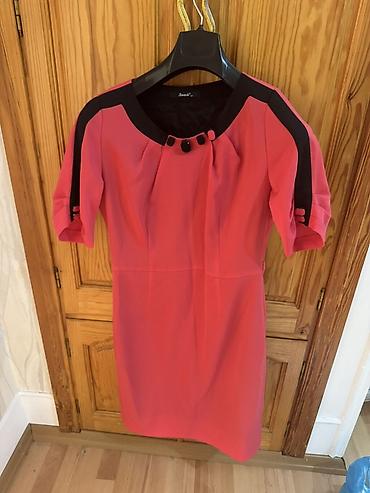 Dəstlər, kostyumlar: Qadın geyim dəsti - Brend: Colin’s Basic (etiketdə göstərilir) - — 9