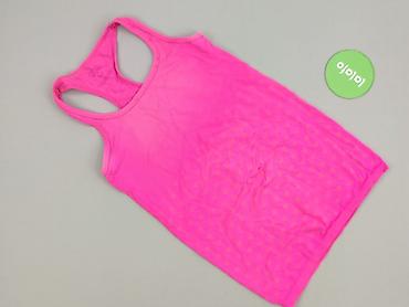 hi mountain: Hummel, T-shirt damski, rozmiar S — 2