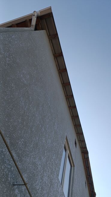 Ремонт под ключ: Ремонт под ключ | Кафе, рестораны, Кухни, Балконы Больше 6 лет опыта — 7