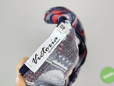 garnitury victor: Victoria, Bluzka damska, rozmiar L — 4