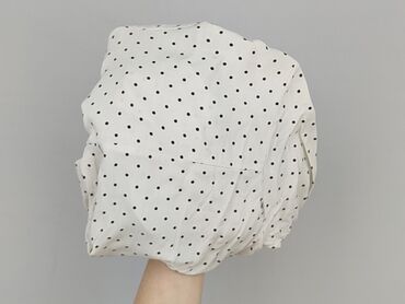 Koszule: Cropp, Koszula damska, rozmiar S w lalafo.pl — 7 Koszule: Cropp, Koszula damska, rozmiar S — 7