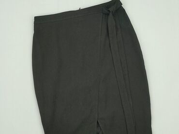 spódnice mini zara: Skirt, S (EU 36), condition - Very good